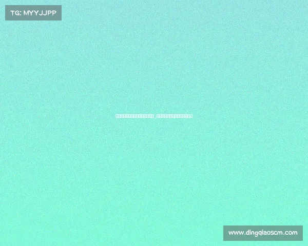 万臻电子竞技俱乐部王者荣耀成员_万臻电竞豪门开启全新荣耀征程