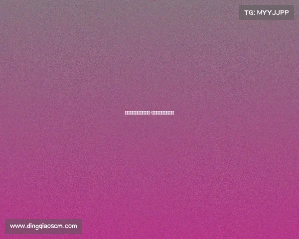 步行街电子竞技场在哪-步行街电玩城在哪里