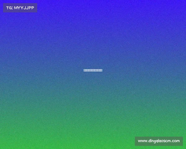 电子竞技大赛升级有什么用