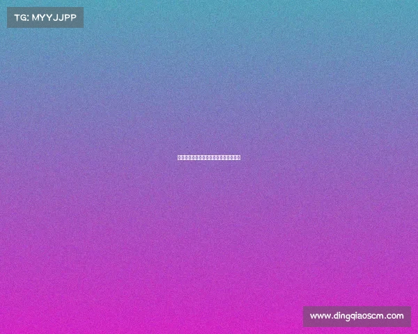 益阳医专电子竞技社、益阳有电竞学校吗