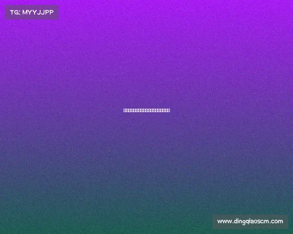 绿茵战神转战电竞？键盘上能否踢出世界杯