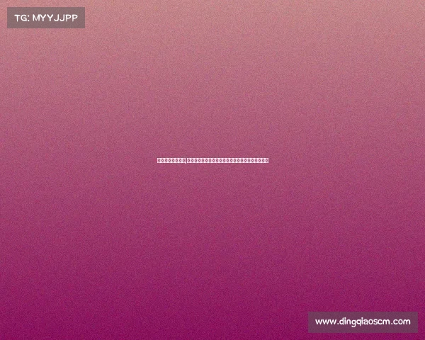 韩国电子竞技比赛,韩国电竞假赛面临刑事处罚,法律亮剑捍卫公平竞技